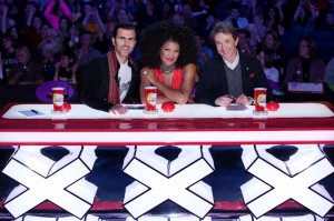 Canadasgottalent