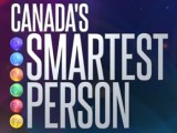 Canada's Smartest Person to quiz in real-time