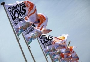 Cannes-300x207 Cannes-300x207