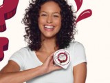 Chobani plays off of its passionate fans