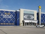Cineplex Q4 earnings rise, despite falling theatre attendance