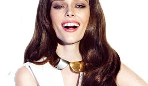 CocoRocha