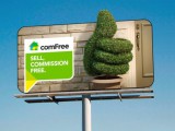ComFree 3