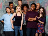 Community back on Thursday night