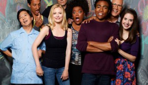 Community