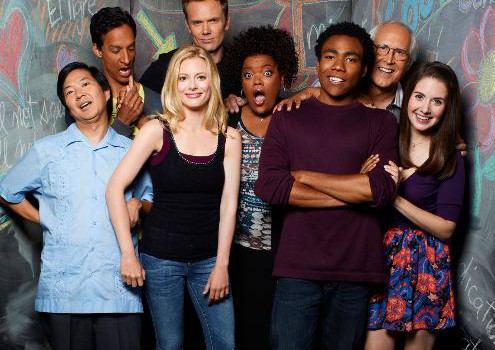 Community