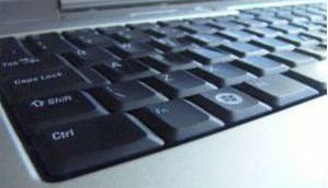 Computer