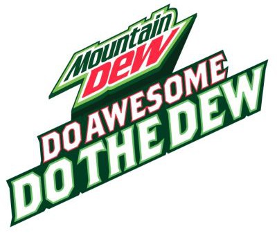 DOAWESOME DOTHEDEW