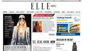 Elledotcom