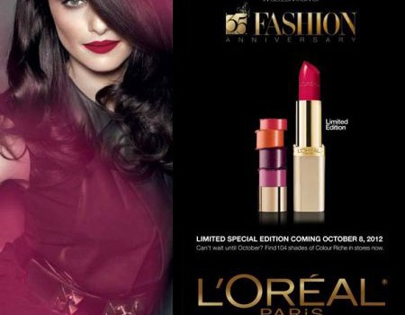 FashionLorealparis
