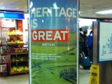 GreatBritain2