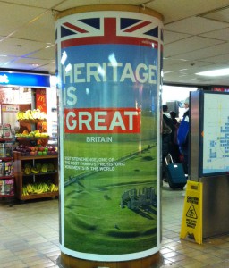 GreatBritain2 GreatBritain2