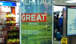GreatBritain2