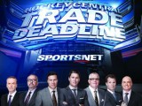 Coors Light signs on with Sportsnet