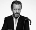 House ends run after this season