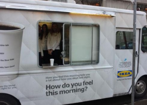 Ikea