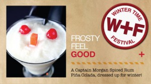 Jack Astors Jack Astors