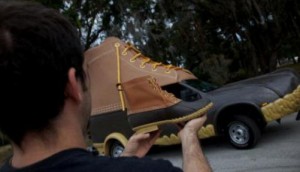 LLbean