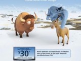 Manitoba Telecom Systems dresses up