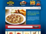 McCainMovies