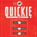 NABS invites you to have a quickie with an exec