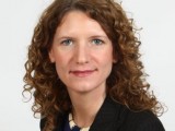 New director at Astral Mix