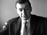 Cancon champion Pierre Juneau dies