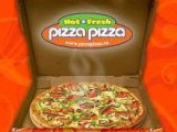 Pizza Pizza continues to dominate the radio chart: Media Monitors, Jan. 23 to 29