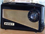 Radio2