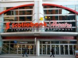 Cineplex to install another 100 RealD 3D systems across its circuit
