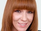 ZoomerMedia appoints VP programming