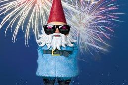 Shopping Channel Travelocity