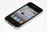 Smartphone