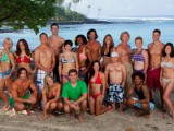 Global enriches the Survivor experience