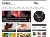 Swallowfood