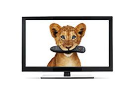 Telustv