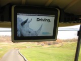 Abcon Media tees off with a golf ad network