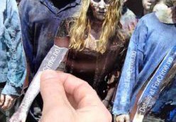 WalkingDead