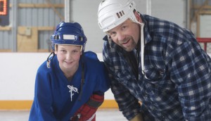 WendelClark