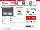 autotrader