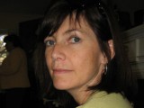Postmedia grows sales team