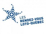 lotoquebec