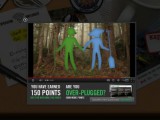 Operation Unplugged plugs in with website launch