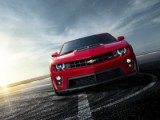 2012-Camaro-ZL1-SC-00504.jp_-300x210