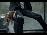 CFF Elevator Screen Shot