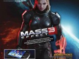 ClickMagazine_March2012