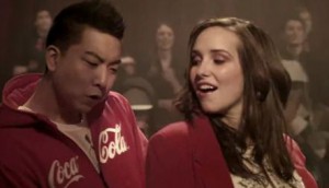 Cocacolacovers