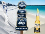 CoronaApres