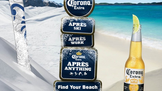 CoronaApres