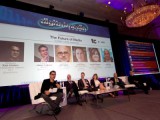 DigitalMediaSummitpanel